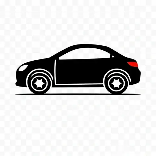 Grand Motors