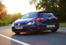 Photo of Volkswagen Golf: надежность и динамика